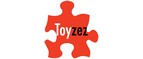 Распродажа детских товаров и игрушек в интернет-магазине Toyzez! - Краснотурьинск